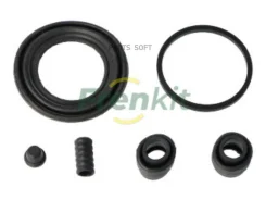 ����������� ��������| ��� | Frenkit 248072 248072 ����