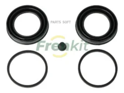 ����������� ���������� �������� | ����� | D48 Frenkit 248076 248076 ����