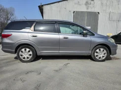Honda Airwave. ��������, 4wd, 1.5 (110��.�.), ������, 346 598����. �� ����