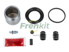 ����������� �������� � ������� | ����� | Frenkit 251902 251902 ����
