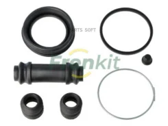 ����������� ��������| ����� | Frenkit 254030 254030 ����