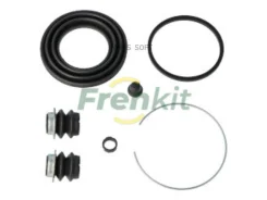 ����������� ��������| ����� | Frenkit 254055 254055 ����