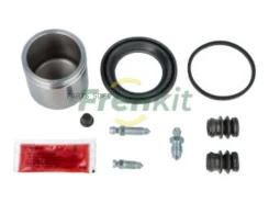 ����������� �������� � ������� | ����� | Frenkit 254903 254903 ����
