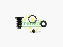 ����������� �������� �������� ��������� Frenkit 523004 523004 ����