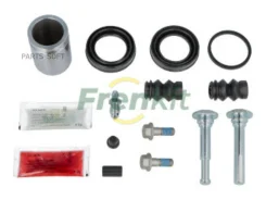����������� ���������� �������� Superkit (������) Frenkit 738128 738128 ����