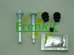 ����������� ������� �������� ���� Lexus RX 300 3.0 2003.05-2008.12 Frenkit 810116 810116 ����