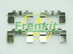 �������� ��������� ��������� ������� | ����� | Frenkit 901104 901104 ����