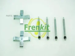 �������� ��������� ��������� ������� Frenkit 901271 901271 ����