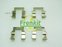 �������� ��������� ��������� ������� Frenkit 901279 901279 ����