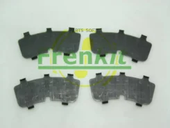 �������� ��������������� ��������� ������� (4��. ) Frenkit 940021 940021 ����