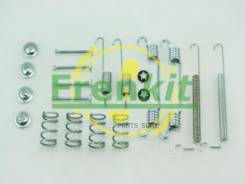    Daewoo: Espero 91-99, Lacetti 04-, Lanos 97-, Nexia 95-08, Nubira 97-, 03- OPEL: Astra 91-02, Astra G 98-09, Corsa C 0...