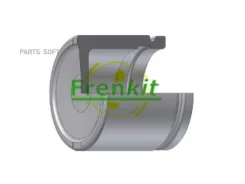 ������� ���������� �������� | ����� | Frenkit P605303 P605303 ����