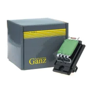 �������� ����������� ��������� ������ GANZ GIF04013 GANZ GIF04013 GIF04013 ����