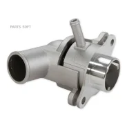 ��������� Chevrolet Lacetti 1.4/1.6 (����) GANZ GIF08009 GIF08009 ����