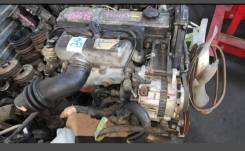   mazda Bongo R2 4wd 