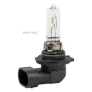 ����� ���������� HB3 12V 60W GANZ (P20d) (1 ��. ) GANZ GIP06022 GIP06022 ����