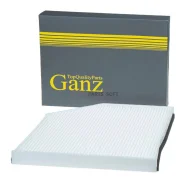 ������ ������ FORD Tourneo 12-/Transit 14- GANZ GIR03202 GIR03202 ����