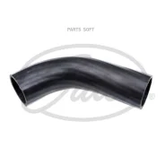 �������� ������� Gates 090874 090874 ����