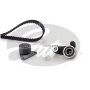 ����������� ������� ��� PowerGrip� Kit Gates K015378XS K015378XS ����