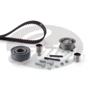 ����������� ������� ��� PowerGrip� Kit Gates K015559XS K015559XS ����
