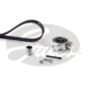����������� ������� ��� PowerGrip� Kit Gates K015569XS K015569XS ����
