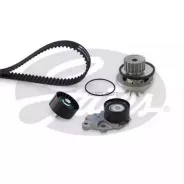 �������� ��� � ������� ������� Chevrolet: Lanos ��������� ������ ����� 1.6 16V 05-, Lanos ����� 1.6 16V 05- Daewoo: Lanos 1.6 16V 97-, Lanos ����� 1.6...