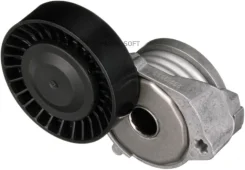 �������� ����� ������� ��������������� ��������� DriveAlign� Gates T39116 T39116 ����
