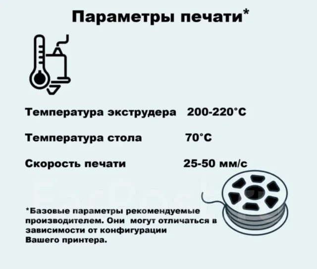 ������� TPU. ��� ����� �� ������������ ����