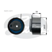 ����� �������� ����� ��� Gates T43008 T43008 ����