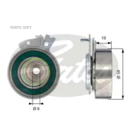 ����� �������� ����� ��� Gates T43038 T43038 ����