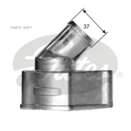 ��������� Gates TH15087G1 Gates TH15087G1 TH15087G1 ����