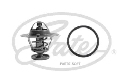 ��������� Gates TH31682G1 TH31682G1 ����