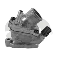 ��������� Gates TH39190G1 TH39190G1 ����