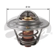 ��������� Gates TH45790G1 Gates TH45790G1 TH45790G1 ����