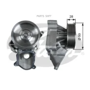 ����� Gates WP0125 Gates WP0125 WP0125 ����