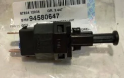 ������ ����-������� General Motors 94580647 General Motors 94580647 94580647 ����