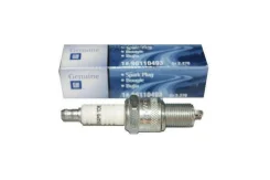 ����� ��������� �������� General Motors 96110493 96110493 ����