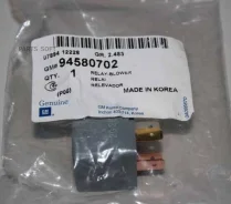 ���� �������� ������� ������ General Motors 94580702 General Motors 94580702 94580702 ����
