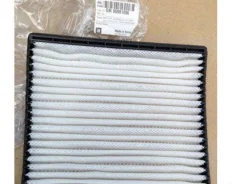 ������ �������� General Motors 95981206 95981206 ����