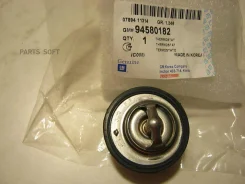 ��������� General Motors 94580182 General Motors 94580182 94580182 ����