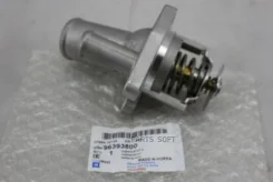 ��������� General Motors 96393800 General Motors 96393800 96393800 ����