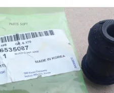 ����������� ��������� ������ General Motors 96535087 General Motors 96535087 96535087 ����