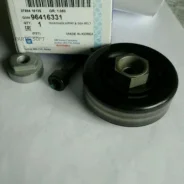 ����� ����� ���������� �������� General Motors 96416331 General Motors 96416331 96416331 ����