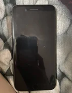 Apple iPhone 7 Plus. �/�, ������ ����