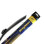 ����� ���������������� ������������ 530�� Goodyear GY000421 GY000421 ����