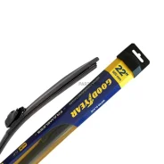 ����� ���������������� ������������ 550�� Goodyear GY000422 GY000422 ����