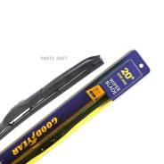   510 ,  Hybrid Goodyear GY000520 GY000520 