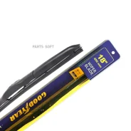 ����� ���������������� ��������� (450 ��) Goodyear (Hybrid) Goodyear GY000518 GY000518 ����