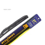 ����� ���������������� ��������� 530�� Goodyear GY000521 GY000521 ����