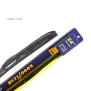 ����� ���������������� ��������� (600 ��) Goodyear (Hybrid) Goodyear GY000524 GY000524 ����